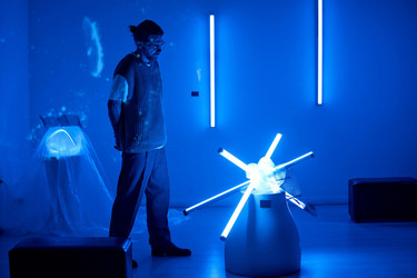 Similar image 21982866