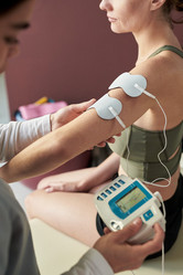 Similar image 21984461