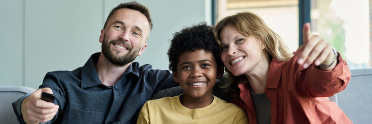 Similar image 21984335