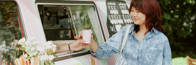 Similar image 21982599