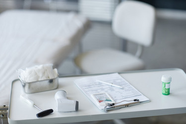 Similar image 21981479