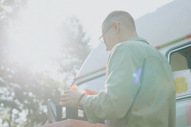 Similar image 21982518