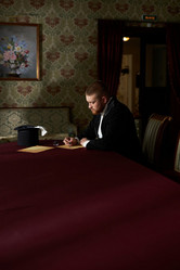 Similar image 21982068