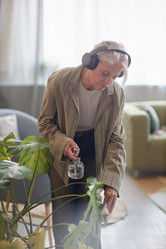 Similar image 21981736