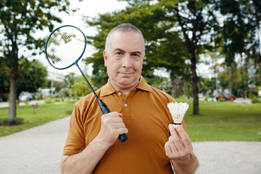 Similar image 21985259