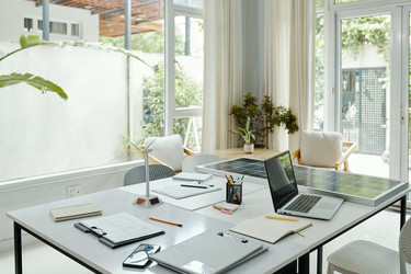 Similar image 21985045