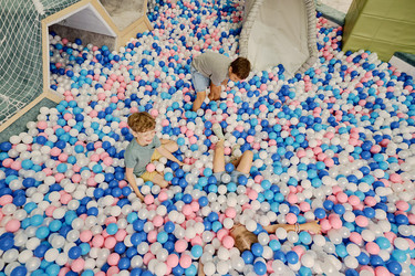 Similar image 21983655