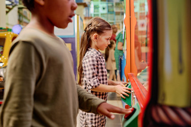 Similar image 21983627