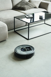 Similar image 21984209