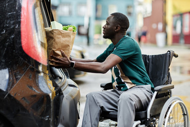 Similar image 21981784