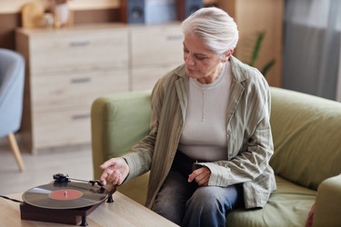 Similar image 21981638