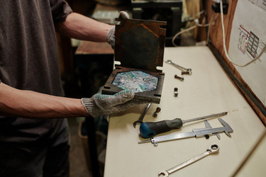 Similar image 21983555