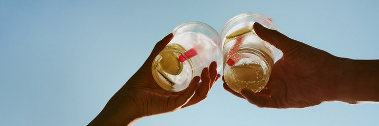 Similar image 21982616