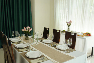 Similar image 21985642