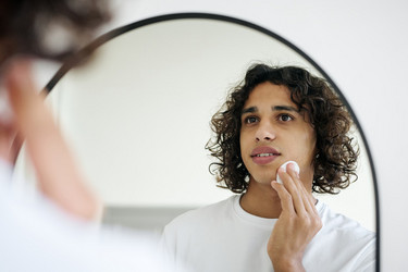 Similar image 21982958