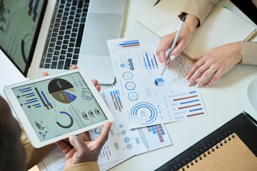 Similar image 21984095