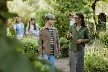 Similar image 21982661