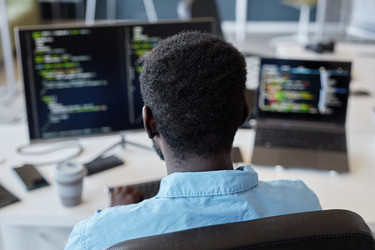 Similar image 21981271