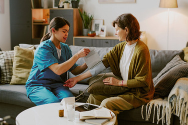 Similar image 21983181