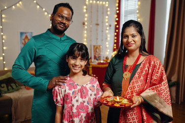 Similar image 21985437