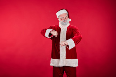 Similar image 21984564