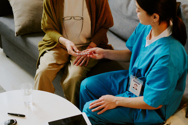 Similar image 21983211