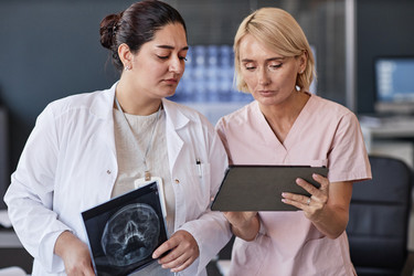 Similar image 21981591