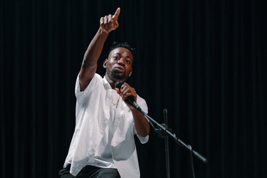 Similar image 21984917