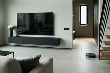 Similar image 21984233