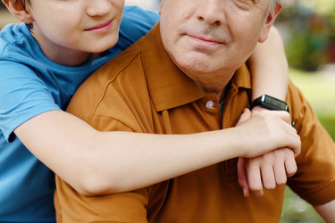 Similar image 21985191