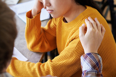 Similar image 21985891