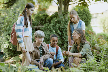 Similar image 21982659