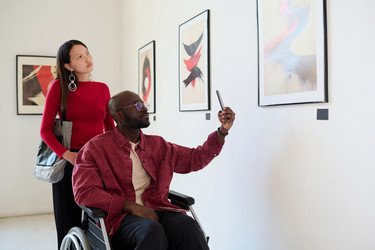 Similar image 21982935