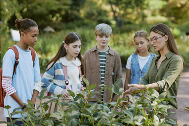 Similar image 21982648