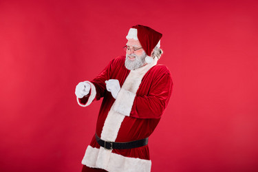 Similar image 21984567