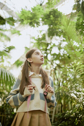 Similar image 21982720