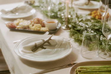 Similar image 21983368