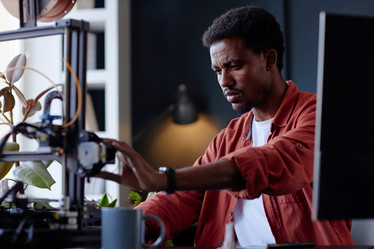 Similar image 21982253