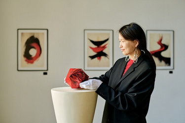 Similar image 21982859