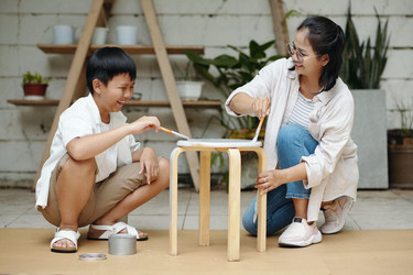 Similar image 21984798