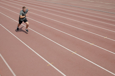 Similar image 21984040