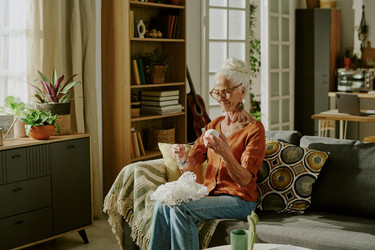 Similar image 21983448