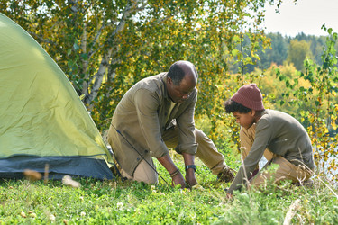 Similar image 21982807