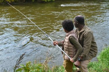 Similar image 21982832