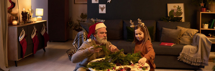 Similar image 21984726