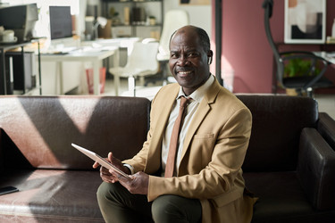 Similar image 21984120