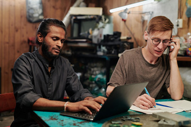 Similar image 21983590