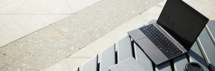 Similar image 21983155