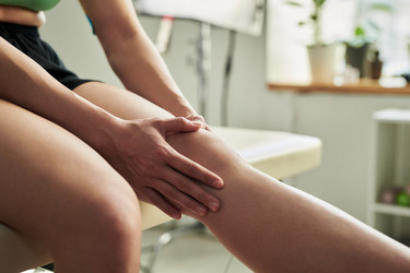 Similar image 21984466