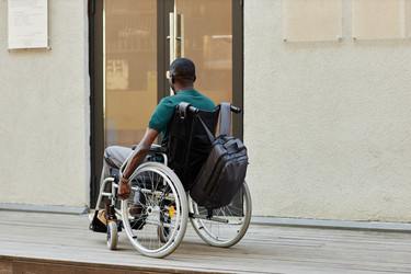 Similar image 21981788